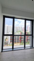 Lumina Grand (D23), Condominium #575077571